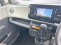 2013 Suzuki MR Wagon