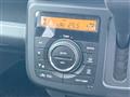 2013 Suzuki MR Wagon