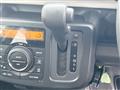 2013 Suzuki MR Wagon