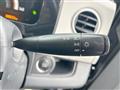 2013 Suzuki MR Wagon
