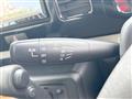 2013 Suzuki MR Wagon