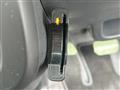 2013 Suzuki MR Wagon