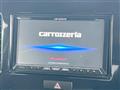 2013 Suzuki MR Wagon