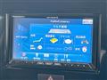 2013 Suzuki MR Wagon
