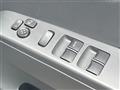2013 Suzuki MR Wagon