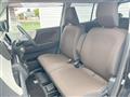 2013 Suzuki MR Wagon