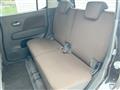 2013 Suzuki MR Wagon
