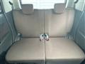 2013 Suzuki MR Wagon