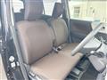 2013 Suzuki MR Wagon