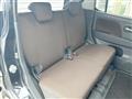 2013 Suzuki MR Wagon