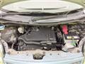 2010 Nissan Moco