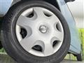 2010 Nissan Moco