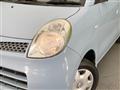 2010 Nissan Moco