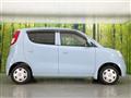 2010 Nissan Moco