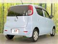 2010 Nissan Moco
