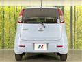 2010 Nissan Moco