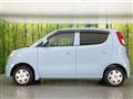 2010 Nissan Moco