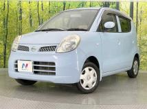 2010 Nissan Moco