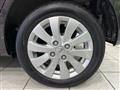 2014 Nissan Moco