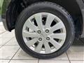 2014 Nissan Moco