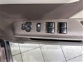 2014 Nissan Moco