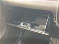 2016 Nissan Moco