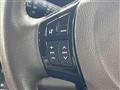 2016 Nissan Moco