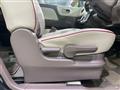 2016 Nissan Moco
