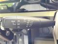 2015 Nissan Moco