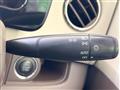 2015 Nissan Moco