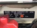 2013 Nissan Moco