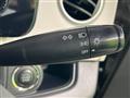 2013 Nissan Moco
