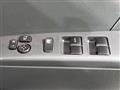 2013 Nissan Moco