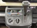 2013 Nissan Moco