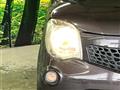 2013 Nissan Moco