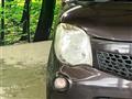 2013 Nissan Moco