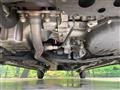 2013 Nissan Moco