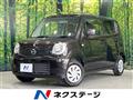 2015 Nissan Moco