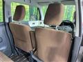 2015 Nissan Moco