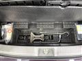 2010 Suzuki Wagon R