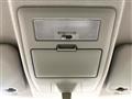 2010 Suzuki Wagon R