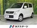 2012 Suzuki Wagon R
