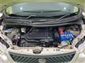 2012 Suzuki Wagon R