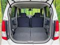 2012 Suzuki Wagon R