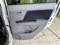 2012 Suzuki Wagon R
