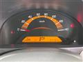 2012 Suzuki Wagon R