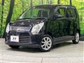 2012 Suzuki Wagon R