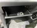 2012 Suzuki Wagon R