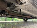 2012 Suzuki Wagon R