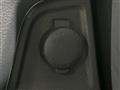 2012 Suzuki Wagon R